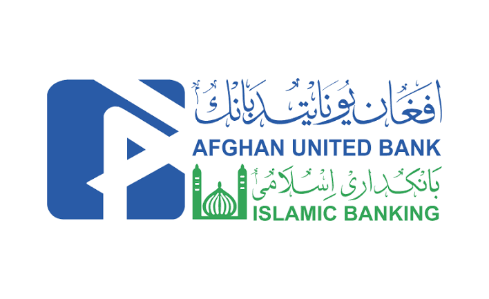 Afghan United Bank chapter — enterprise IT support era