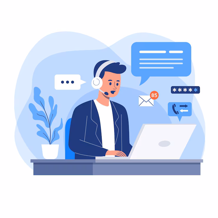 Working context for engineering conversations